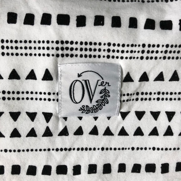 🇨🇦The OVer Company Multiuse Cover - Picture 2 of 4